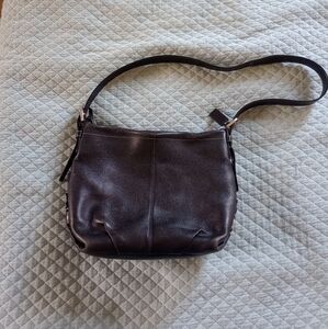 Coach F15064 Hobo Bag